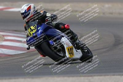 media/Apr-12-2025-CRA (Sat) [[f57db7448a]]/Races/Race 5/